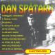 Dan Spătaru - Tarancuta, tarancuta