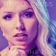 Nicole Cross - Something Just Like This