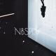 NBSPLV - Redox