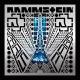 Rammstein - Mann gegen Mann