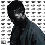 album image Ttg Ttg - Single