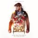 David Mead Jr. - Move Like A Devil (OST Major Grom / Майор Гром)
