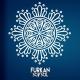 Jony, Andro, Dimax White & Daijo - Мадам(Ness Mashup)#DjBekaMusic@beknur.azimbek