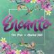 Don Omar feat. Sharlene Taulé - Encanto
