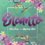 album image Encanto Encanto (feat. Sharlene Taule) - Single