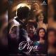 Jubin Nautiyal - Piya