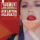 Yagmur feat. Ersan Er - Ask Laftan Anlamaz Ki (Remix) (TRmusic)