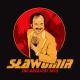 SŁAWOMIR - Ty mała znów zarosłaś