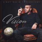 album image Habbek (Elsen Pro Remix) @arabiccool Vision