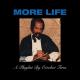 Drake - Teenage Fever