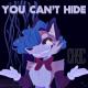 CK9C - You Can’t Hide