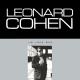 Leonard Cohen - Everybody Knows