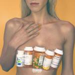 album image do re mi digital druglord