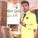 Mp3.AGDAS.Biz - Damla - Her Gece Sensiz 2016 New