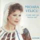 Mioara Velicu - Așa-I Hora Pe La Noi