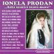 Ionela Prodan - Costică, Costică