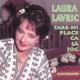 Laura Lavric - Badea-I Ciobănaș La Oi