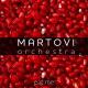 Martovi Orchestra - Але, але