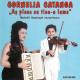 Cornelia Catanga - Aș Da Zile De La Mine