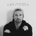 album image Einer Liebt Immer Mehr Emotionen