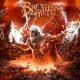 Brothers of metall - Yggdrasil