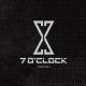 Seven O`Clock - ECHO