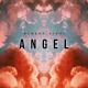 Alan Walker Style , Albert Vishi - Angel