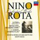 Giuseppe Grazioli, Orchestra Sinfonica di Milano Giuseppe Verdi - Rota: Il Casanova di Federico Fellini - Suite sinfonica - 2. L’uccello Magico. Tempo di Valzer