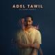 Adel Tawil - Zwischen zwei Lieben