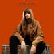 Clara Luciani - Comme toi