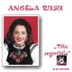 Angela Rusu - La Mulți Ani, Fetița Mea!