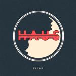 album image Say What You Say Say What You Say - EP