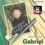 album image O Mie Și Una... De Nopți Autograf