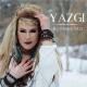Yazgı - Aşk Olsun