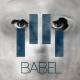 Babel - Solo