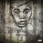 album image What lf By Any Means 2