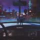 G-Eazy, Carnage feat. THIRTYRACK - Guala