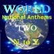 Glocal Orchestra - United Arab Emirates - Nashid al-watani al-imarati - Ishy Bilady - National Anthem of the UAE (Long Live my Nation)