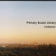 ❌OPER_MAFIA_102_777❌ 💣 - НЕ ЖЕНЮСЬ Я, НЕ ЖЕНЮСЬ [ Bass Mafia]
