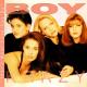 Boy Krazy - That's What Love Can Do