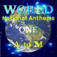 Anthems - Azerbaijan