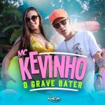 album image O Grave Bater O Grave Bater - Single