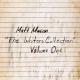 Matt Mason - 7 Years Old