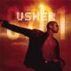 USHER - USHER / U remind me