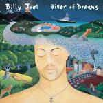 album image The River of Dreams River of Dreams
