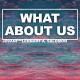 Jovani, Lennart A. Salomon - What About Us