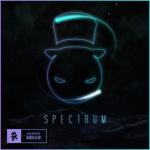album image Lost Forever Spectrum - EP