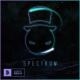 Muzzy - Lost Forever