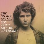 album image Mississippi You Don't Own Me Anymore