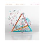 album image No Promises (feat. Demi Lovato) No Promises (feat. Demi Lovato) - Single